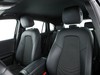 Mercedes GLA 180 d executive auto diesel nero