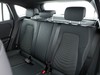 Mercedes GLA 180 d executive auto diesel nero