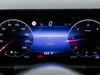 Mercedes GLA 180 d executive auto diesel nero