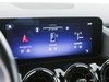 Mercedes GLA 180 d executive auto diesel nero