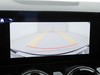 Mercedes GLA 180 d executive auto diesel nero