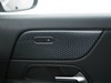 Mercedes GLA 180 d executive auto diesel nero