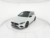 AMG Classe A a amg 35 race edition 4matic auto benzina bianco