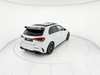 AMG Classe A a amg 35 race edition 4matic auto benzina bianco