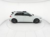 AMG Classe A a amg 35 race edition 4matic auto benzina bianco