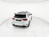 AMG Classe A a amg 35 race edition 4matic auto benzina bianco