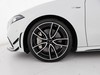 AMG Classe A a amg 35 race edition 4matic auto benzina bianco