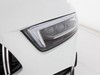 AMG Classe A a amg 35 race edition 4matic auto benzina bianco