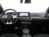 AMG Classe A a amg 35 race edition 4matic auto benzina bianco
