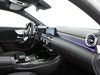 AMG Classe A a amg 35 race edition 4matic auto benzina bianco
