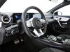 AMG Classe A a amg 35 race edition 4matic auto benzina bianco