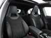 AMG Classe A a amg 35 race edition 4matic auto benzina bianco