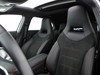 AMG Classe A a amg 35 race edition 4matic auto benzina bianco