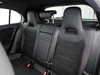 AMG Classe A a amg 35 race edition 4matic auto benzina bianco