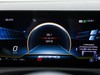 AMG Classe A a amg 35 race edition 4matic auto benzina bianco