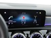 AMG Classe A a amg 35 race edition 4matic auto benzina bianco