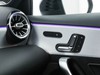 AMG Classe A a amg 35 race edition 4matic auto benzina bianco