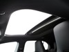 AMG Classe A a amg 35 race edition 4matic auto benzina bianco