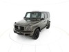 Mercedes Classe G 400 d amg line 330cv auto