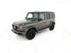 Mercedes Classe G 400 d amg line 330cv auto