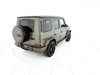 Mercedes Classe G 400 d amg line 330cv auto