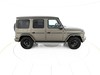 Mercedes Classe G 400 d amg line 330cv auto
