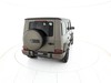 Mercedes Classe G 400 d amg line 330cv auto
