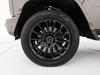 Mercedes Classe G 400 d amg line 330cv auto