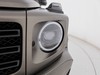 Mercedes Classe G 400 d amg line 330cv auto