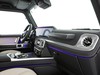 Mercedes Classe G 400 d amg line 330cv auto
