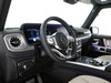 Mercedes Classe G 400 d amg line 330cv auto
