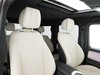 Mercedes Classe G 400 d amg line 330cv auto