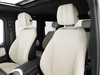 Mercedes Classe G 400 d amg line 330cv auto