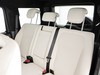 Mercedes Classe G 400 d amg line 330cv auto