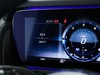 Mercedes Classe G 400 d amg line 330cv auto