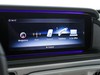 Mercedes Classe G 400 d amg line 330cv auto