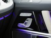 Mercedes Classe G 400 d amg line 330cv auto