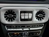 Mercedes Classe G 400 d amg line 330cv auto