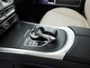 Mercedes Classe G 400 d amg line 330cv auto