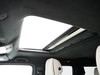 Mercedes Classe G 400 d amg line 330cv auto