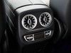 Mercedes Classe G 400 d amg line 330cv auto