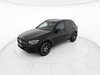 Mercedes GLC 220 d premium 4matic auto diesel nero