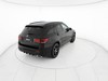 Mercedes GLC 220 d premium 4matic auto diesel nero