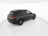Mercedes GLC 220 d premium 4matic auto diesel nero