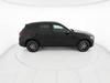 Mercedes GLC 220 d premium 4matic auto diesel nero