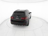 Mercedes GLC 220 d premium 4matic auto diesel nero