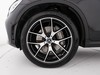 Mercedes GLC 220 d premium 4matic auto diesel nero
