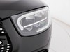 Mercedes GLC 220 d premium 4matic auto diesel nero