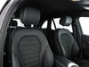 Mercedes GLC 220 d premium 4matic auto diesel nero