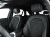Mercedes GLC 220 d premium 4matic auto diesel nero